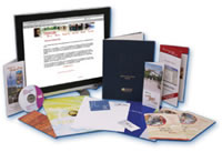 Mike Cobb Creative - Contact Us