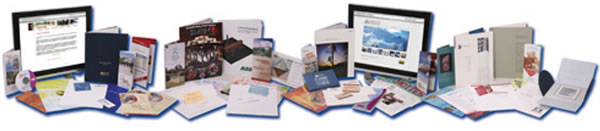 Mike Cobb Creative - Portfolio